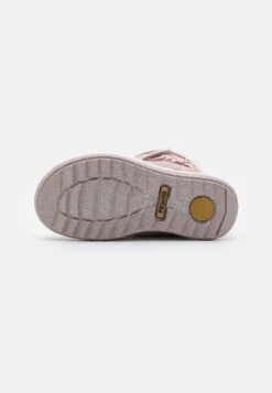 Primigi Goretex Stivali Da Neve Phard Bambini Scarpe PR313K056-J11 10 Primigi Goretex Stivali Da Neve Phard Bambini Scarpe PR313K056-J11 -Chic Scarpe Negozio dc78fdeb063e4f529c2d36e6375d04b7