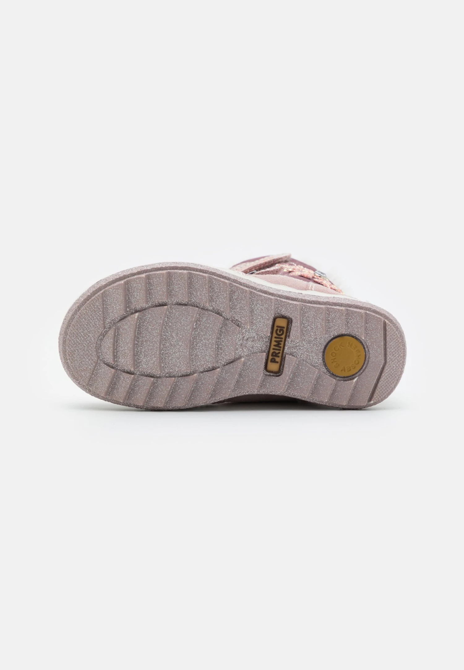 Primigi Goretex Stivali Da Neve Phard Bambini Scarpe PR313K056-J11 5 Primigi Goretex Stivali Da Neve Phard Bambini Scarpe PR313K056-J11 - immagine 5