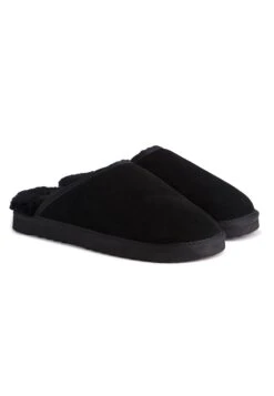 PantofoleBlack Uomo Pantofole AUO15I003-Q11 16 PantofoleBlack Uomo Pantofole AUO15I003-Q11 -Chic Scarpe Negozio dd3029da76be438199e13bc6aa39fcf5