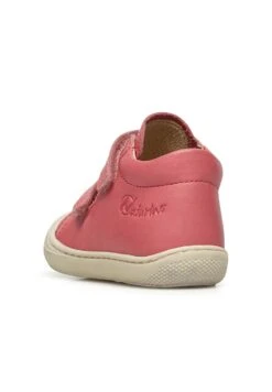 Naturino Cocoon - Sneakers Basse - Rosa 9 Naturino Cocoon - Sneakers Basse - Rosa -Chic Scarpe Negozio dd50bf1a962245529707ea93856fe95d