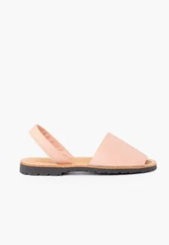 SandaliLight Pink Bambini Sandali P1X13G00H-J11 10 SandaliLight Pink Bambini Sandali P1X13G00H-J11 -Chic Scarpe Negozio dd694b8f7378474dbdbdd7b44c53cc96