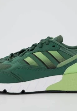 Adidas Originals BoostSneakers BasseGrün Uomo Scarpe AD112O0RL-M11 11 Adidas Originals BoostSneakers BasseGrün Uomo Scarpe AD112O0RL-M11 -Chic Scarpe Negozio dd7c0aca698a47adb66164a69eba530c