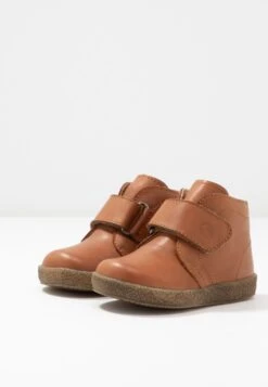 Conte - Scarpe Primi Passi - Braun 9 Conte - Scarpe Primi Passi - Braun -Chic Scarpe Negozio de4353274b964775947673e9703bb741