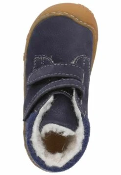 Scarpe Primi Passi - See 9 Scarpe Primi Passi - See -Chic Scarpe Negozio de795db096bf4c889242499391402f12