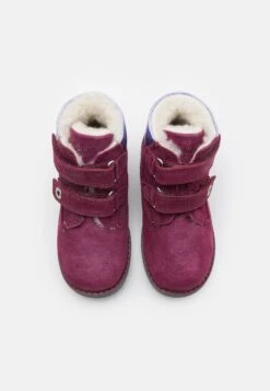 Primigi Stivaletti - Sangria 9 Primigi Stivaletti - Sangria -Chic Scarpe Negozio de98461fa0384f619523be8c5f16225f