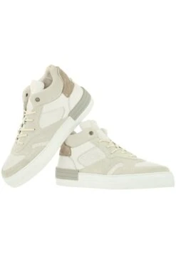Bullboxer Sneakers AlteWhite Uomo Sneaker BU212N01A-A11 13 Bullboxer Sneakers AlteWhite Uomo Sneaker BU212N01A-A11 -Chic Scarpe Negozio dfd9ec8c6b4740a1805405f1d3795e68