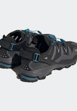 Adidas Originals Hyperturf UnisexSneakers BasseGrey Three/Core Black/Grey Five Uomo Scarpe AD115O1IW-C11 12 Adidas Originals Hyperturf UnisexSneakers BasseGrey Three/Core Black/Grey Five Uomo Scarpe AD115O1IW-C11 -Chic Scarpe Negozio e002d00bad5c436585b8c1de6ff1a8f1