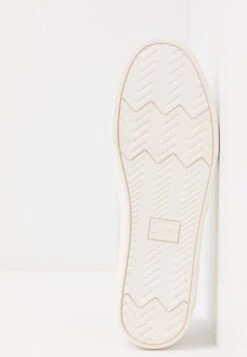 Toms Vegan AlpargataScarpe Senza LacciNatural Donna Scarpe Piatte TO311E03X-A11 -Chic Scarpe Negozio e033230e34dc4005b19a3d6a06a09ef7