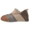 Shepherd HansPantofoleMulticolor Uomo Pantofole S3012I00P-T11