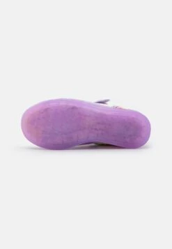 Skechers Twinkle Sparks IceScarpe A StrappoLavender Textile/Multi Trim Bambini Scarpe SK113D0H7-I11 -Chic Scarpe Negozio e09313587b684098a54d99c1d3080564