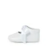Scarpe Primi Passi - Blanco