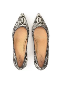 Kazar StoneDecolletéBlack Donna Scarpe Con Tacco K0Q11B056-Q11 12 Kazar StoneDecolletéBlack Donna Scarpe Con Tacco K0Q11B056-Q11 -Chic Scarpe Negozio e15f0cc7c14740269cac00ae3ba98a3b