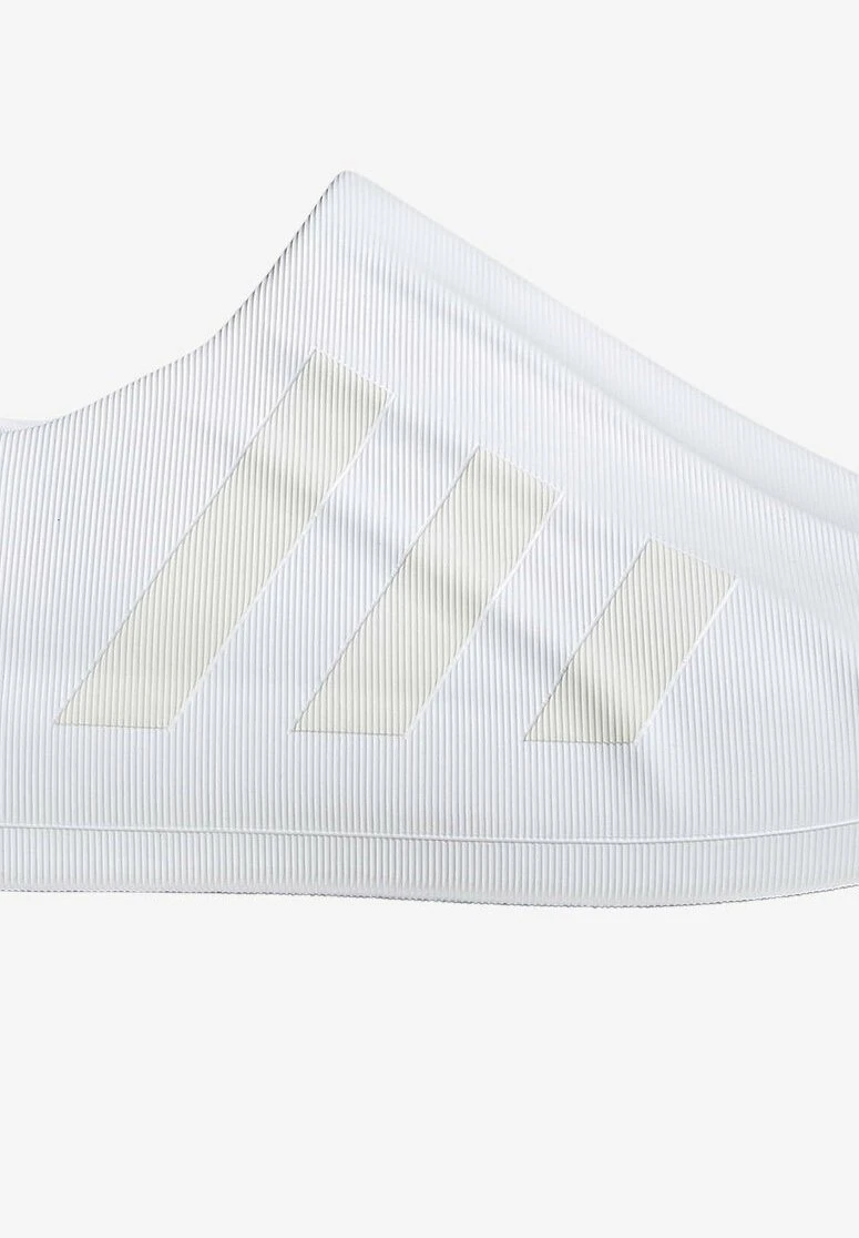 Adidas Originals Sneakers BasseWhite Uomo Scarpe AD115O1O1-A11 4 Adidas Originals Sneakers BasseWhite Uomo Scarpe AD115O1O1-A11 - immagine 4