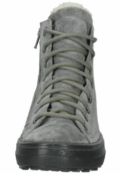 Legero Stivali Da Neve Lapis Grau Donna Stivali L1111X00D-C11 12 Legero Stivali Da Neve Lapis Grau Donna Stivali L1111X00D-C11 -Chic Scarpe Negozio e1bc8c7e42444e60b62a5ab33239cd54