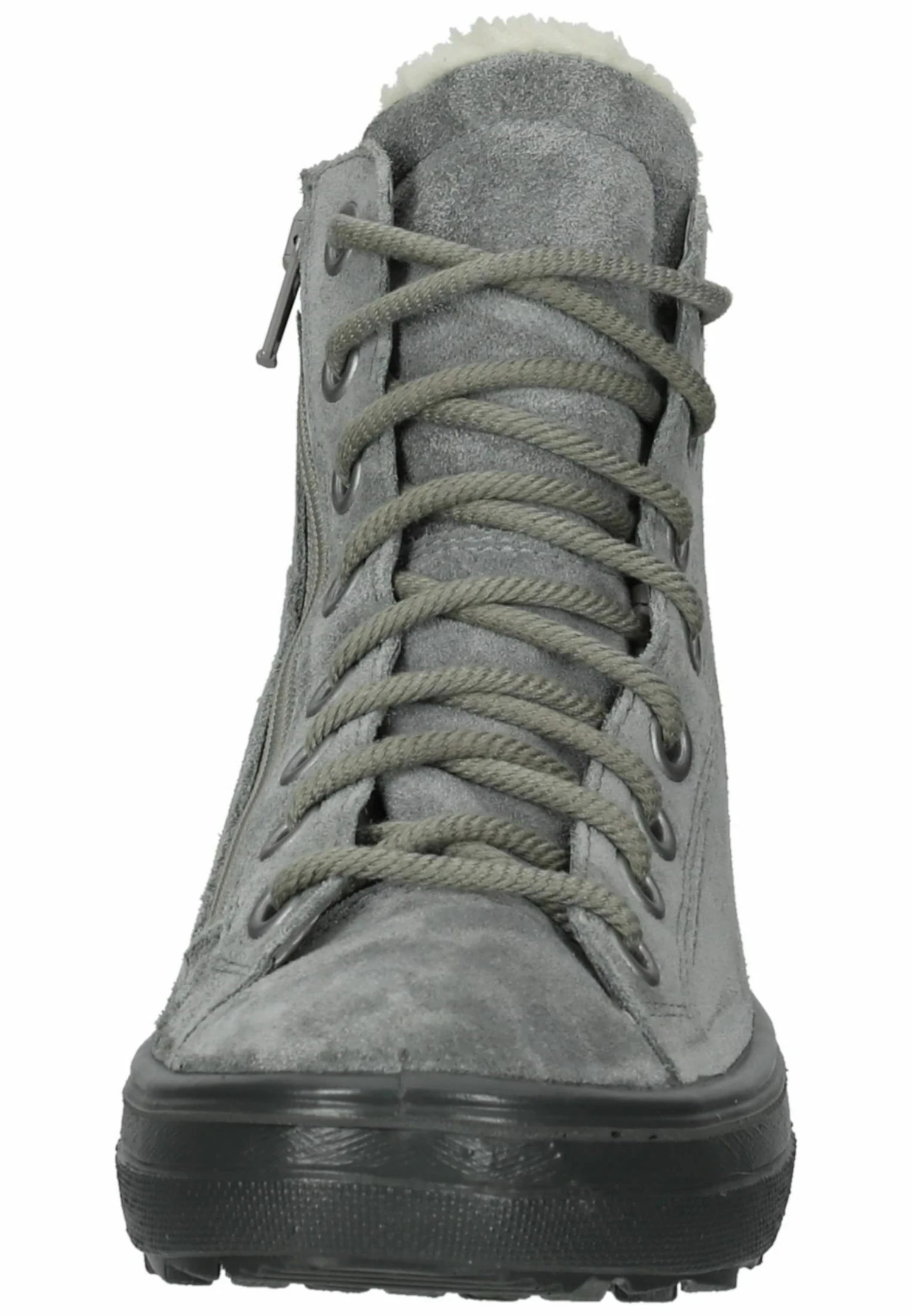 Legero Stivali Da Neve Lapis Grau Donna Stivali L1111X00D-C11 6 Legero Stivali Da Neve Lapis Grau Donna Stivali L1111X00D-C11 - immagine 6