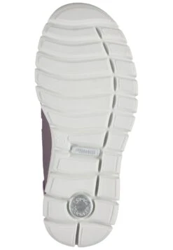 Primigi Gore Tex Sneakers BasseLight Pink Bambini Scarpe PR313D05W-J11 11 Primigi Gore Tex Sneakers BasseLight Pink Bambini Scarpe PR313D05W-J11 -Chic Scarpe Negozio e24ab145f7684b6eb8f0602dbbb86e26