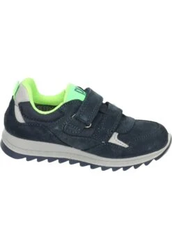 Primigi Scarpe A Strappo - Navy Blu Verde 9 Primigi Scarpe A Strappo - Navy Blu Verde -Chic Scarpe Negozio e26262cab9ac4db5839cb6bc40085624