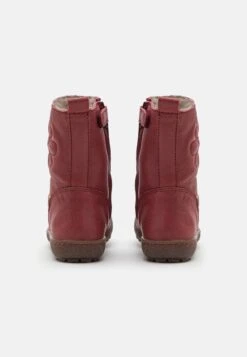 Bisgaard Dora TexStivali Da Neve Wine Bambini Stivali B5813I049-G11 8 Bisgaard Dora TexStivali Da Neve Wine Bambini Stivali B5813I049-G11 -Chic Scarpe Negozio e280b0a120fb4906bd3fcd94a46e11a8