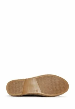 EspadrillasBeige Uomo Scarpe Basse D5H12M00V-B11 12 EspadrillasBeige Uomo Scarpe Basse D5H12M00V-B11 -Chic Scarpe Negozio e2c898983fb748f9aa5308de491ccd8a