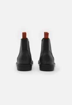 Call It Spring Krater B.E.D FoamStivalettiBlack Uomo Stivaletti/Stivali AX912K021-Q11 8 Call It Spring Krater B.E.D FoamStivalettiBlack Uomo Stivaletti/Stivali AX912K021-Q11 -Chic Scarpe Negozio e33eeff2df1d4909ac8c38b88d67d1b7