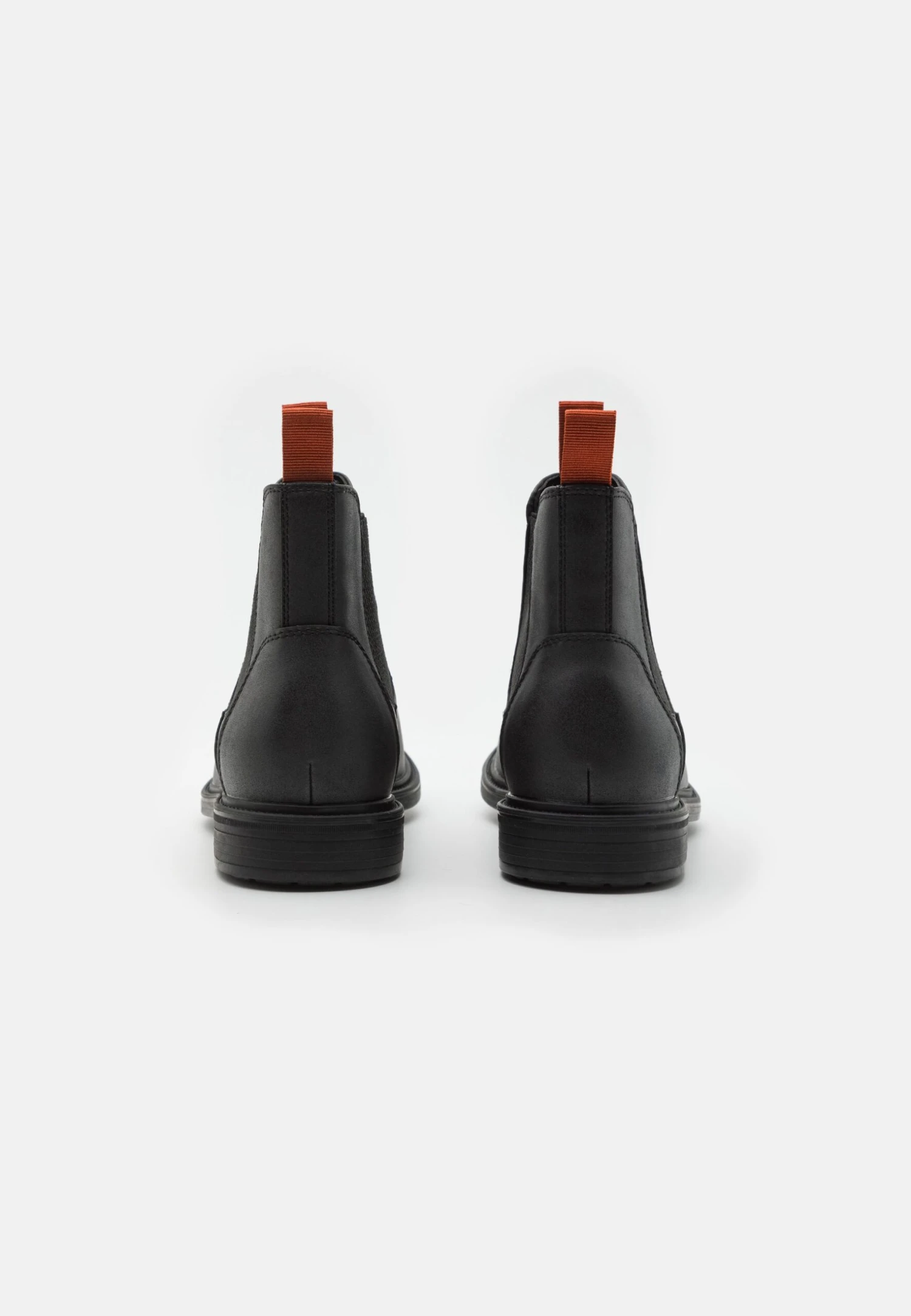 Call It Spring Krater B.E.D FoamStivalettiBlack Uomo Stivaletti/Stivali AX912K021-Q11 3 Call It Spring Krater B.E.D FoamStivalettiBlack Uomo Stivaletti/Stivali AX912K021-Q11 - immagine 3