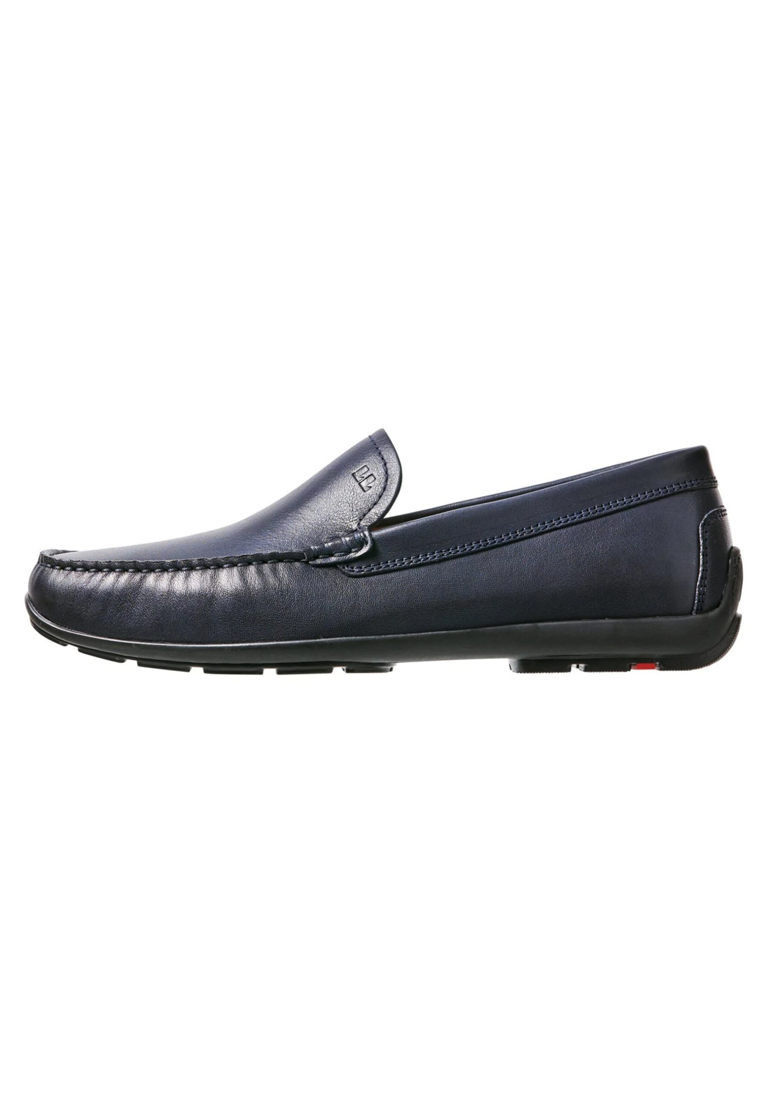 Lloyd EmilioMocassiniMitternachts/Blau Uomo Scarpe Basse LL112C06L-K11 1 Lloyd EmilioMocassiniMitternachts/Blau Uomo Scarpe Basse LL112C06L-K11
