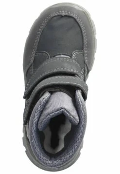 Ricosta Stivali Da Neve Grigio Graphit Bambini Stivali RI214D06W-C11 9 Ricosta Stivali Da Neve Grigio Graphit Bambini Stivali RI214D06W-C11 -Chic Scarpe Negozio e3dba0cf0fcc491f8f3097c64d7ecd31
