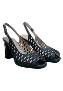 I più venduti -Chic Scarpe Negozio e41283a70b8f4f56b0bb937b7f9df10b