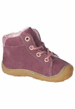 Scarpe Neonato - Pflaume 13 Scarpe Neonato - Pflaume -Chic Scarpe Negozio e4491ff106324103bc61803b80c0d805