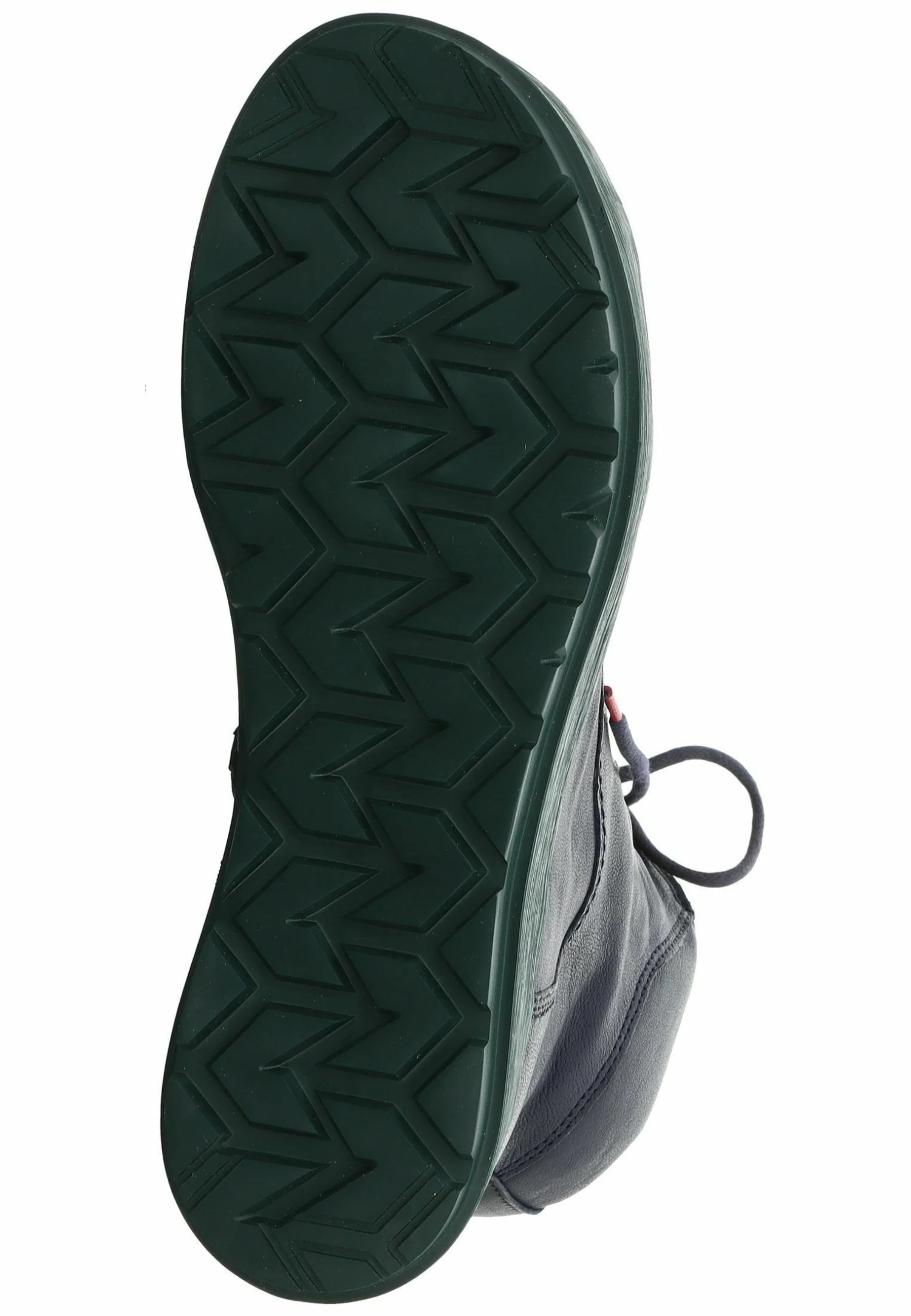 Think! Stivaletti StringatiNavy Donna Stivaletti TH111N0DS-K11 5 Think! Stivaletti StringatiNavy Donna Stivaletti TH111N0DS-K11 - immagine 5