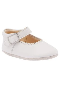 Next BallerineWhite Bambini Ballerine NX313A082-A11