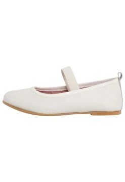 Ballerine - Porcelana