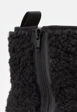 MSGM StivalettiBlack Bambini Stivali MG613I007-Q11 11 MSGM StivalettiBlack Bambini Stivali MG613I007-Q11 -Chic Scarpe Negozio e5c88a4a70cd4e6bac51be84ff1439a3