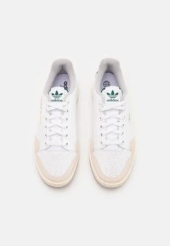 Adidas Originals Ny 90 UnisexSneakers BasseFootwear White/Collegiate Green Donna Scarpe AD115O1BD-A13 9 Adidas Originals Ny 90 UnisexSneakers BasseFootwear White/Collegiate Green Donna Scarpe AD115O1BD-A13 -Chic Scarpe Negozio e78531848f3e4778a48c5481cc393eb3