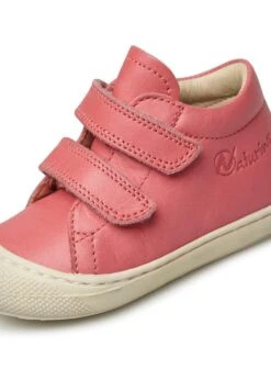 Naturino Cocoon - Sneakers Basse - Rosa 11 Naturino Cocoon - Sneakers Basse - Rosa -Chic Scarpe Negozio e81a86faaaf548b29fa94ebc12fa43dd