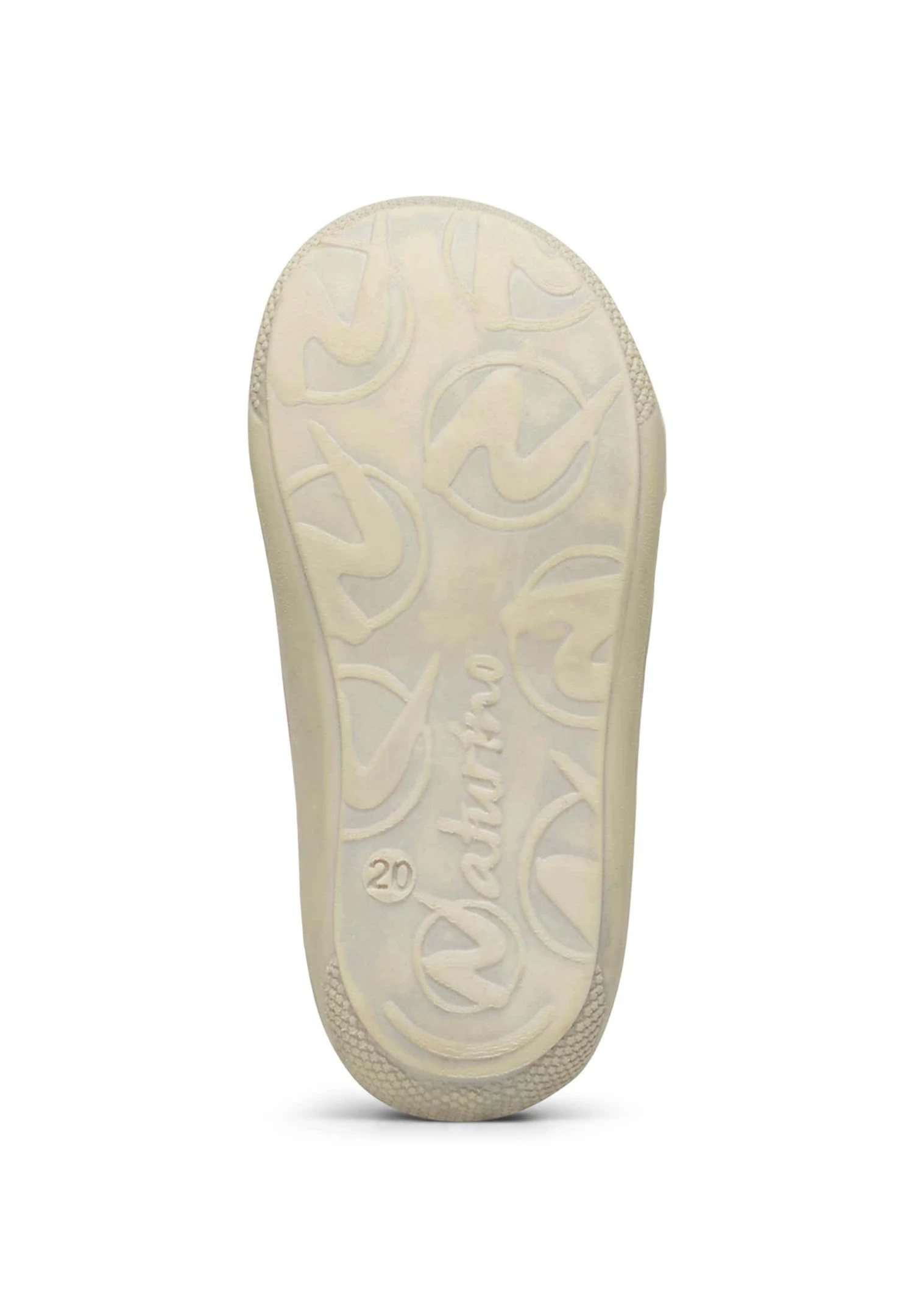 Naturino Cocoon - Sneakers Basse - Rosa 5 Naturino Cocoon - Sneakers Basse - Rosa - immagine 5