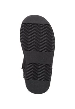 S.Oliver Stivali Da Neve Black Bambini Stivali SO213K007-Q11 8 S.Oliver Stivali Da Neve Black Bambini Stivali SO213K007-Q11 -Chic Scarpe Negozio e8e64f10263a42cc90190baf32a4ab5b