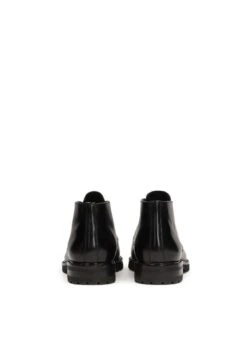 Kazar Boldevi. . . - Stringate Eleganti - Black 7 Kazar Boldevi. . . - Stringate Eleganti - Black -Chic Scarpe Negozio e91e3bcfa1014625b8e79d1641d3e3da