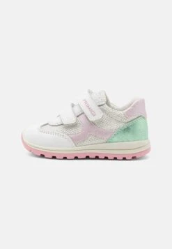 Primigi Sneakers Basse - Bianco/Milk