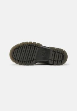 Dr. Martens RikardStivaletti StringatiBlack Uomo Stivaletti/Stivali DO212K02M-Q11 10 Dr. Martens RikardStivaletti StringatiBlack Uomo Stivaletti/Stivali DO212K02M-Q11 -Chic Scarpe Negozio ea0756fb2465420da6969c5bc98af8a9