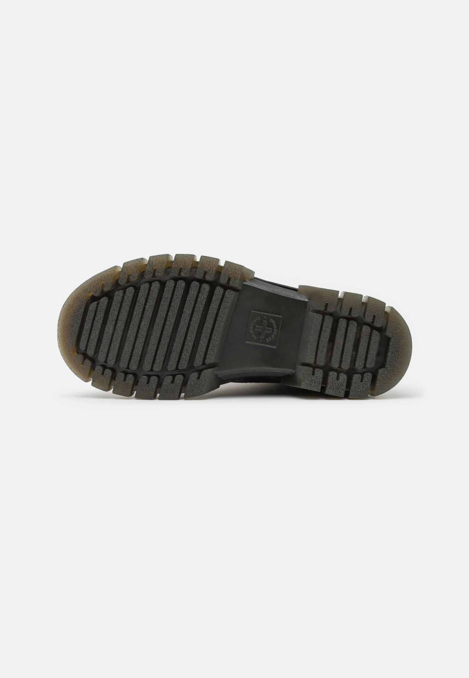 Dr. Martens RikardStivaletti StringatiBlack Uomo Stivaletti/Stivali DO212K02M-Q11 5 Dr. Martens RikardStivaletti StringatiBlack Uomo Stivaletti/Stivali DO212K02M-Q11 - immagine 5