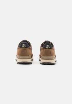 Napapijri FebosSneakers BasseRaindrum Uomo Sneaker NA612O04G-O11 -Chic Scarpe Negozio ea576b3c5b494887a4b45057fe137ef7