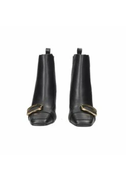 Luciano Barachini Elisa - Stivaletti - Nero 9 Luciano Barachini Elisa - Stivaletti - Nero -Chic Scarpe Negozio ea83a54ae8284fc681c7f982ad093d24