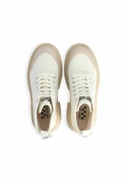 No Name Stivaletti Con PlateauBeige Donna Stivaletti NO811A04M-B12 7 No Name Stivaletti Con PlateauBeige Donna Stivaletti NO811A04M-B12 -Chic Scarpe Negozio eac14169435b4dbab25ce088d50133ca