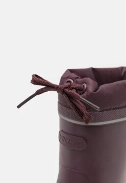 Viking Jolly Thermo Unisex - Stivali Di Gomma - Grape 11 Viking Jolly Thermo Unisex - Stivali Di Gomma - Grape -Chic Scarpe Negozio eb0d69e11e1a41798bd60fbb72c44229