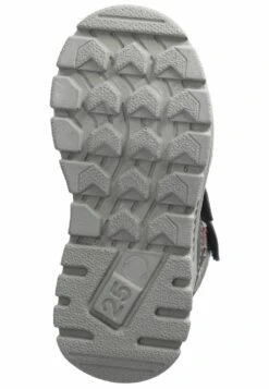 Ricosta Stivali Da Neve Grigio Graphit Bambini Stivali RI214D06W-C11 11 Ricosta Stivali Da Neve Grigio Graphit Bambini Stivali RI214D06W-C11 -Chic Scarpe Negozio eb5cdcf644b74c1c9c8d4a0b48601d09