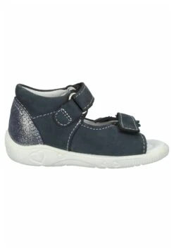 Sandali - Nautic -Chic Scarpe Negozio eb6ddf0fc4ab4b9081ef4e5ef1358aa9