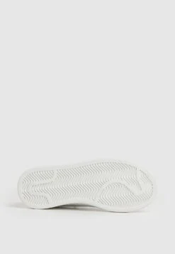 Pepe Jeans Player Star G - Sneakers Basse - White 10 Pepe Jeans Player Star G - Sneakers Basse - White -Chic Scarpe Negozio ebcb10d577ee4495b33b1f29dfb38d42