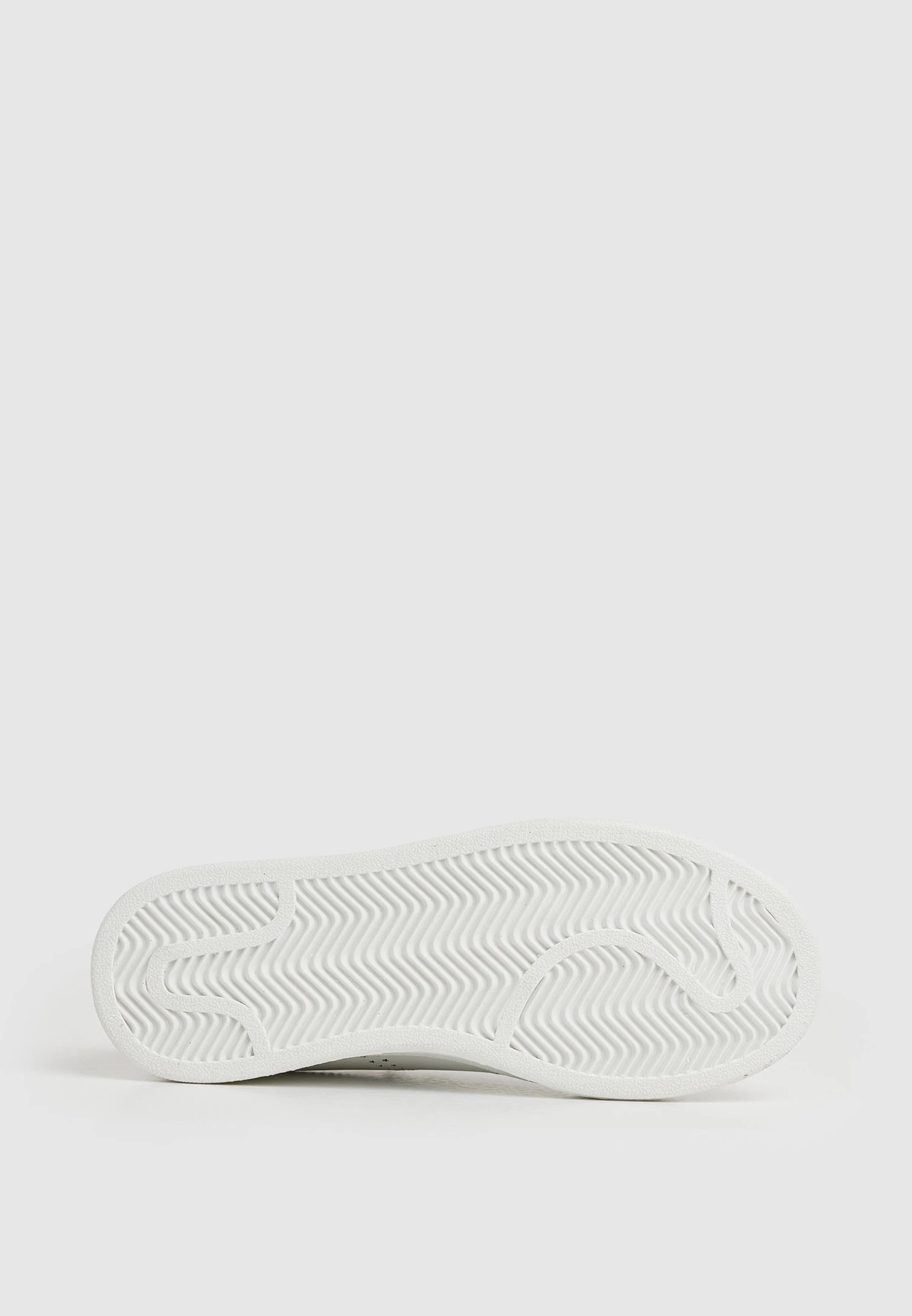 Pepe Jeans Player Star G - Sneakers Basse - White 5 Pepe Jeans Player Star G - Sneakers Basse - White - immagine 5