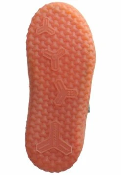 Ricosta Sneakers BassePavone Jeans Bambini Sneakers RI214D06N-K12 11 Ricosta Sneakers BassePavone Jeans Bambini Sneakers RI214D06N-K12 -Chic Scarpe Negozio ec4624ad235a403a936cc472d5663d81